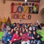 Morocco travel guide travel to morocco