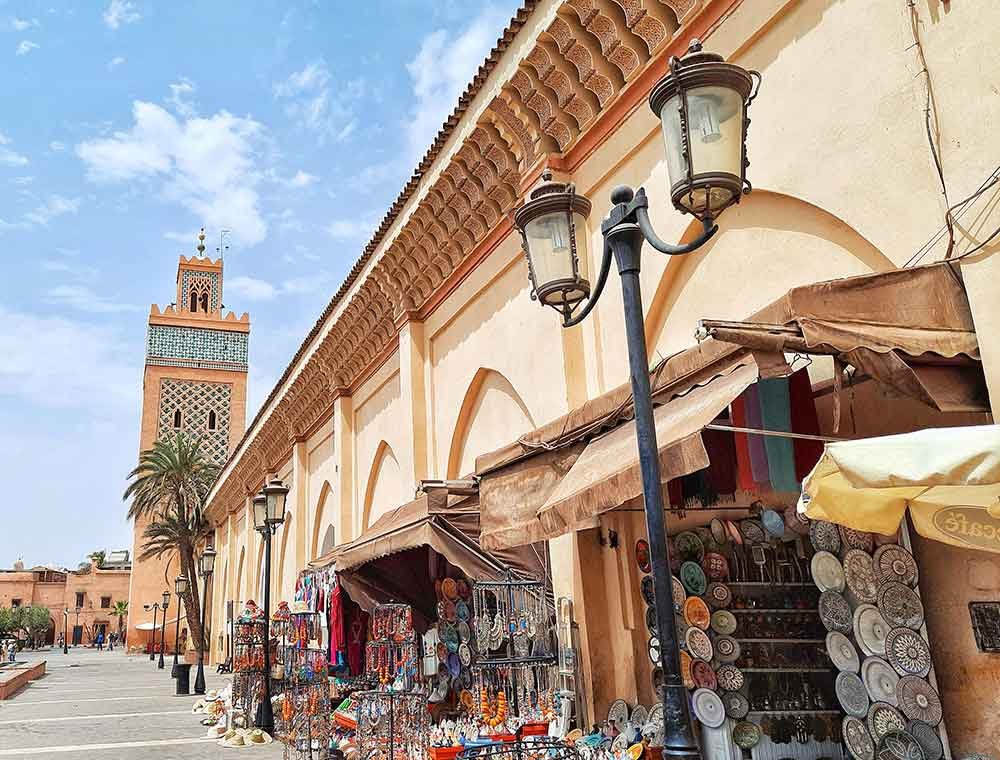 visit marrakech visit morocco tour private morocco tours