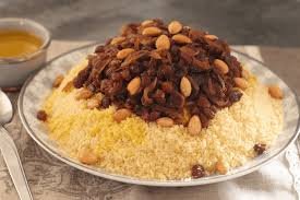 be in morocco traditions 
experience morocco traditions
try morocco foods test moroccan foods enjoy morocco foods