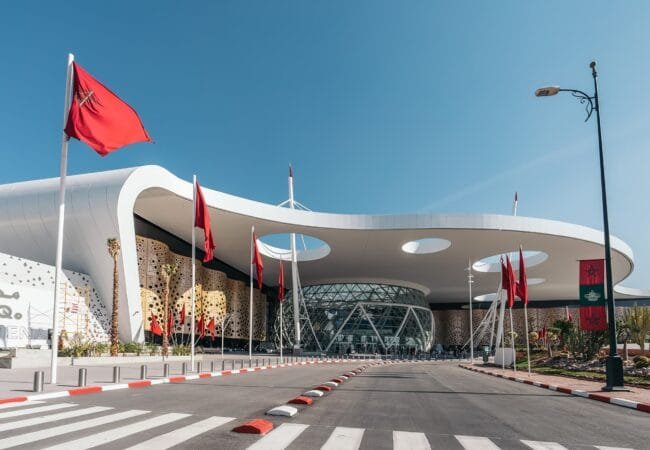 plan your tour to marrakech marrakech private transfer