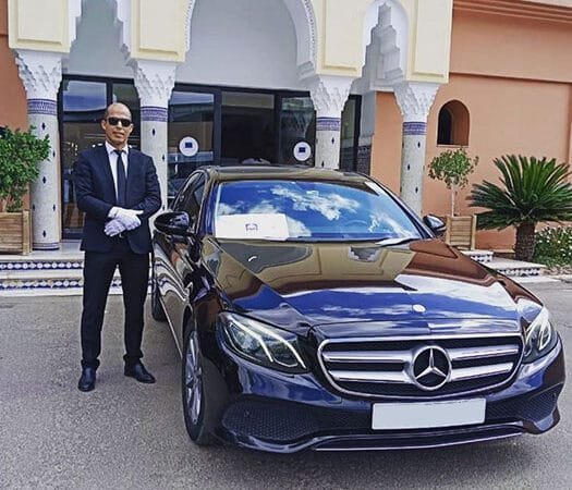 private Transfer Chefchaouen to Fez Transfer Chefchaouen to Fez