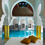 Visit Marrakech Experience Marrakech Morocco Riad in Morocco