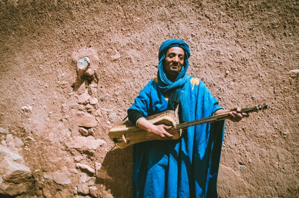 morocco culture 
morocco music 
gnaoua morocco music