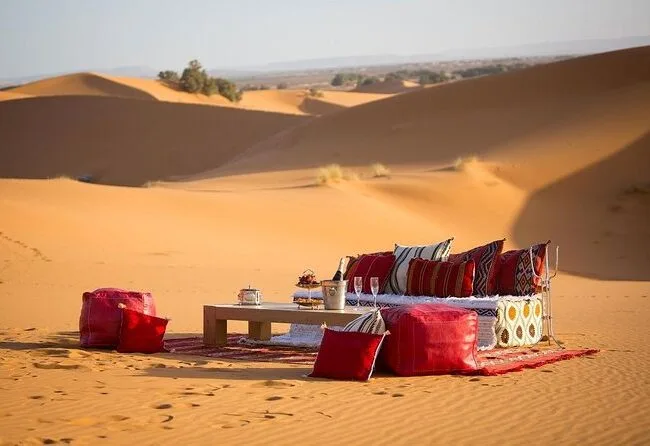 Private Morocco Tours Desert Moroco Adventure Experience Morocco by tours