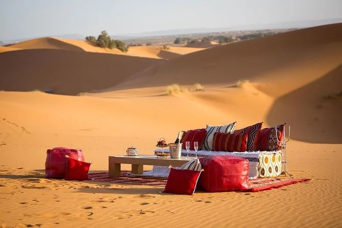 Private Morocco Tours Desert Moroco Adventure Experience Morocco by tours
