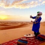 Customize Private Morocco Tour Customize Morocco Tour Customized Morocco Tour