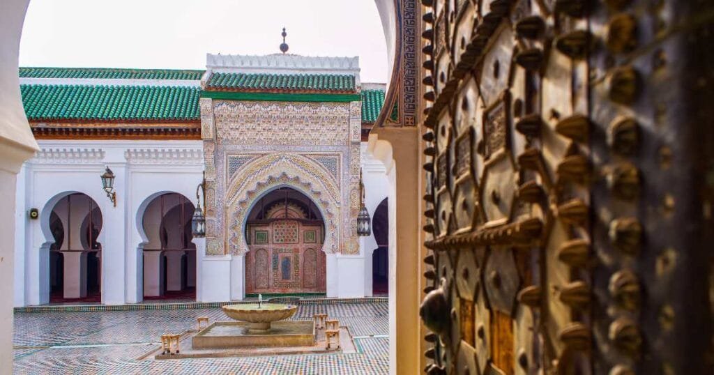 Custom Morocco Tour Customize Morocco Tour Private Desert Morocco Tour Family Desert Morocco tour