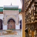 Custom Morocco Tour Customize Morocco Tour Private Desert Morocco Tour Family Desert Morocco tour
