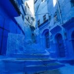 Customize Your Morocco Tour