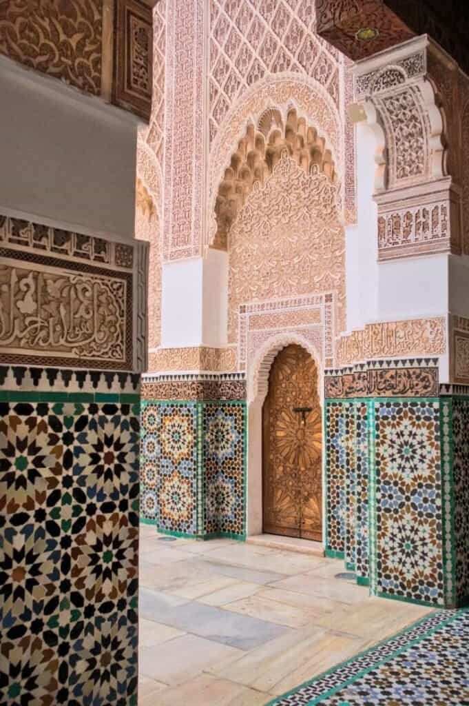 custom Morocco tours private Morocco tours Desert morocco tours 3 days desert morocco tour