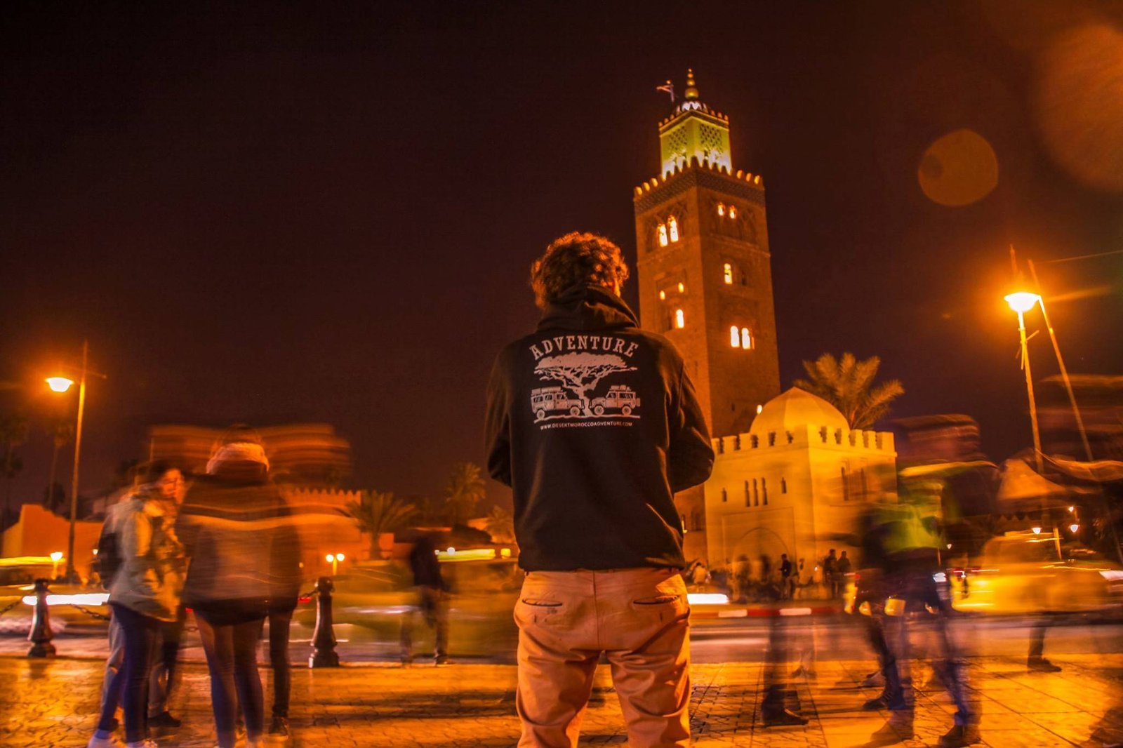 Marrakech Nightlife Marrakech Nightlife vibes Marrakech tours