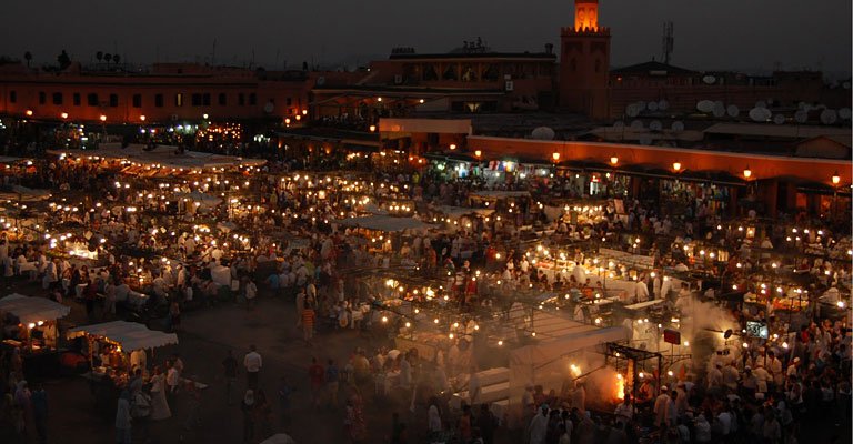 Marrakech Nightlife
Marrakech Nightlife tours
Marrakech tours