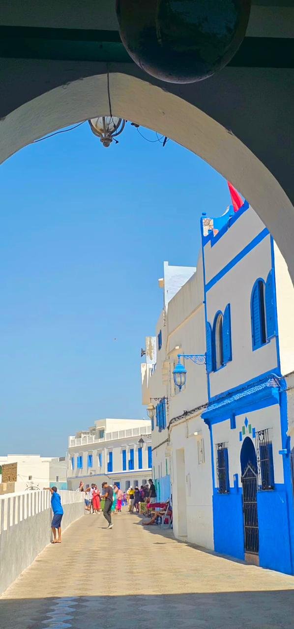 banner-image