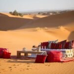 best places in morocco