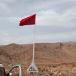 3 Day Desert Tour From Marrakech 2026 Guide and Prices